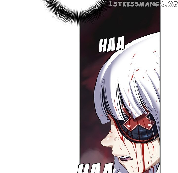 Leviathan, Chapter 125 image 089